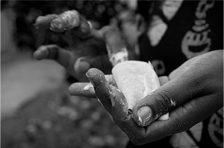 ddos攻击测试工具