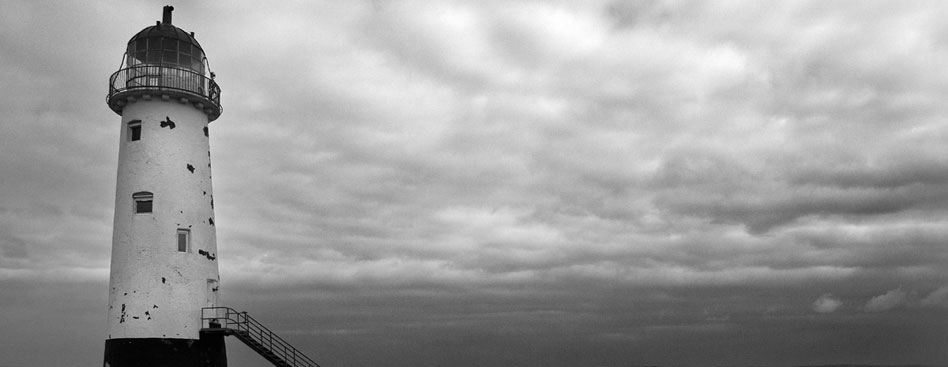 不限人数用的免费ddos网页端