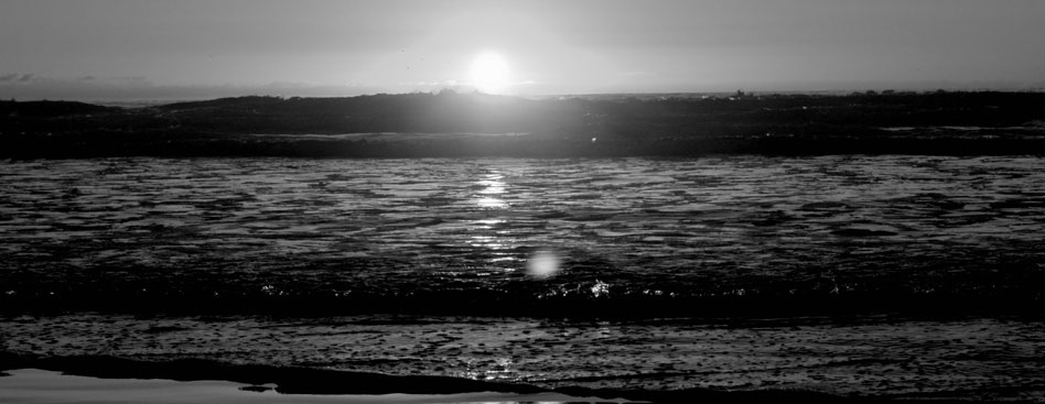 ddos攻击测试工具